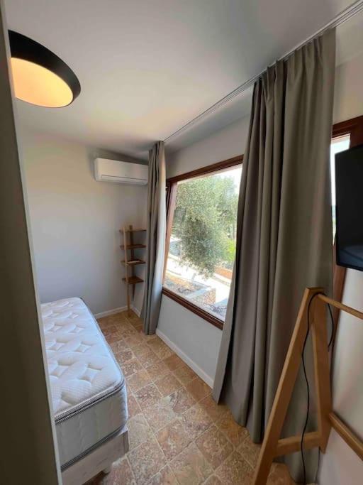 Villa Corto Apolpaina Esterno foto